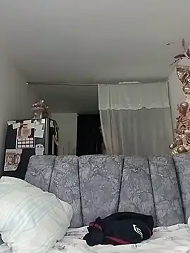 ANDRES HOT-1996 online show from December 5, 3:48 am