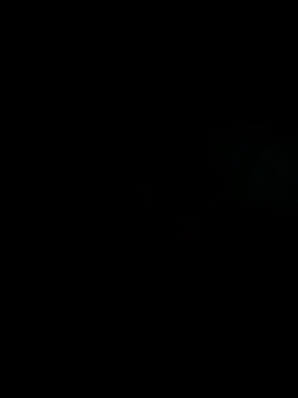 ANDRES HOT-1996 online show from January 14, 5:24 am