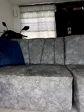 ANDRES HOT-1996 online show from April 27, 11:41 am