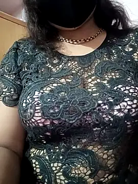 Archana 32 online show from June 27, 6:46 pm