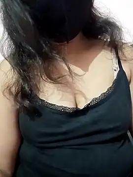 Archana 32 online show from July 9, 12:58 am