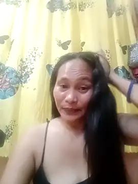 Queenslay online show from July 2, 12:10 am