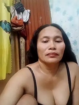Queenslay online show from July 5, 6:31 am