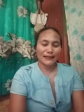 Queenslay online show from July 12, 6:15 am