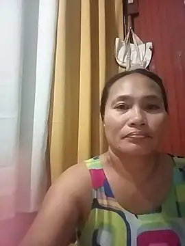 Queenslay online show from July 15, 9:42 pm