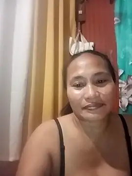 Queenslay online show from July 16, 11:05 am