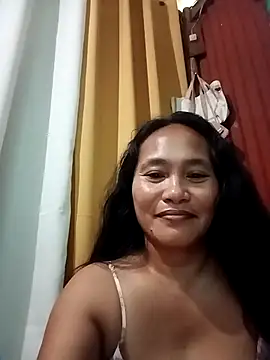 Queenslay online show from July 17, 10:25 pm