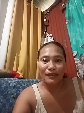 Queenslay online show from July 19, 10:13 pm