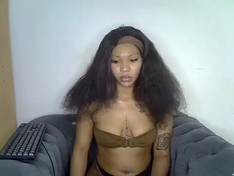 Snapshot of lexbonnyy chatting on July 3, 7:37 am lexbonnyy online show from July 3, 7:37 am