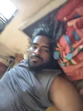 Snapshot of mayur22121 chatting on June 19, 7:12 am mayur22121 online show from June 19, 7:12 am