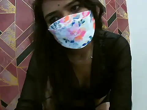 Hot-Roshni online show from June 2, 5:59 pm