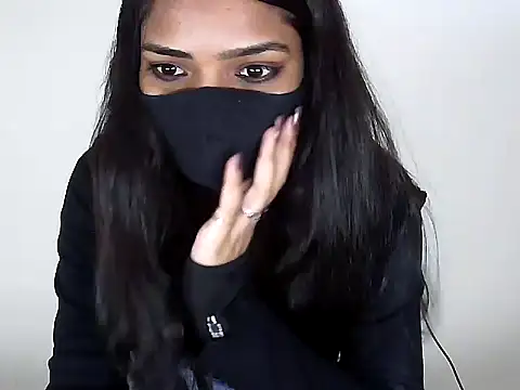 Hot-Roshni online show from July 16, 12:00 pm