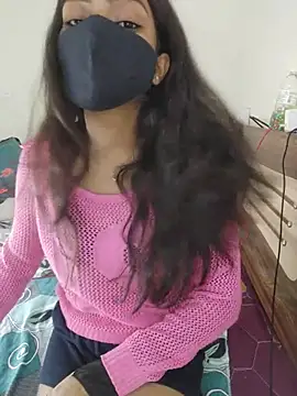 Hot-Roshni online show from July 21, 7:49 pm