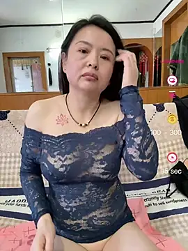 xxiaxia-2026 online show from June 1, 6:37 am