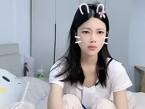 Snapshot of lubaobao777 chatting on June 27, 10:42 am lubaobao777 online show from June 27, 10:42 am