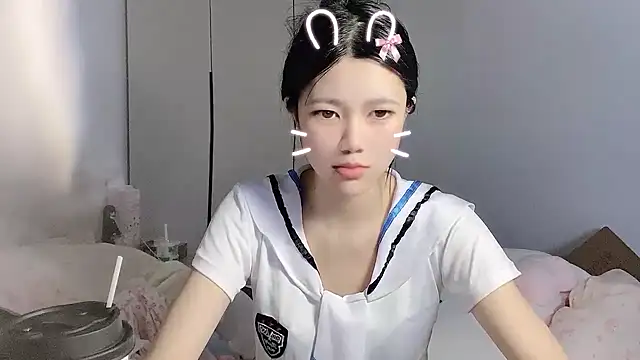 Snapshot of lubaobao777 chatting on July 2, 11:05 am lubaobao777 online show from July 2, 11:05 am