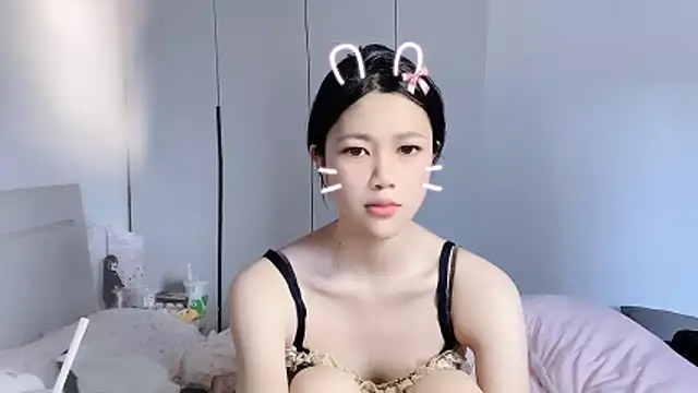 Snapshot of lubaobao777 chatting on July 8, 8:41 am lubaobao777 online show from July 8, 8:41 am