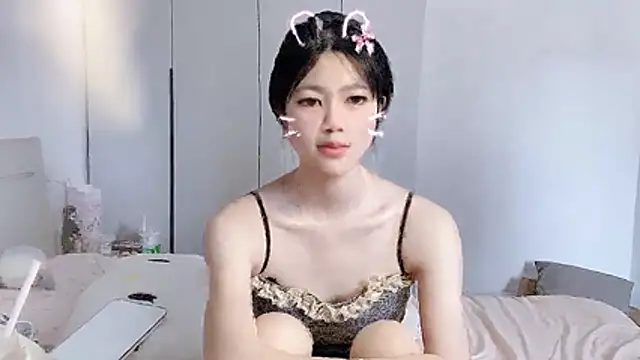 Snapshot of lubaobao777 chatting on July 9, 7:01 am lubaobao777 online show from July 9, 7:01 am