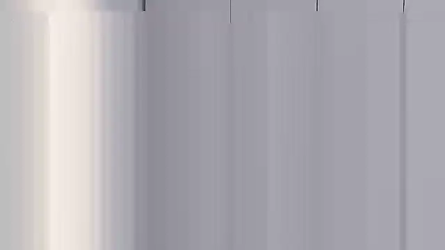 Snapshot of lubaobao777 chatting on July 10, 7:01 am lubaobao777 online show from July 10, 7:01 am