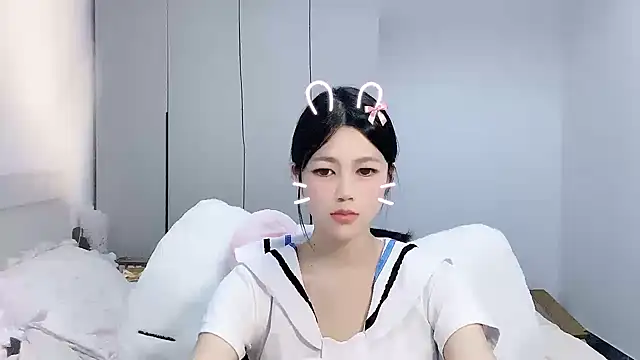Snapshot of lubaobao777 chatting on July 14, 11:38 am lubaobao777 online show from July 14, 11:38 am