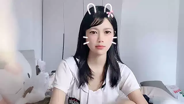 Snapshot of lubaobao777 chatting on July 20, 5:11 am lubaobao777 online show from July 20, 5:11 am