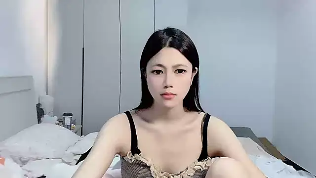 Snapshot of lubaobao777 chatting on July 28, 11:17 am lubaobao777 online show from July 28, 11:17 am