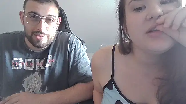 deutchjunge99 online show from June 17, 4:41 pm