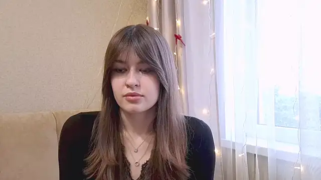 ValeryStaelens online show from June 4, 6:03 pm