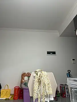 Snapshot of Xiao_Mao_meow chatting on July 24, 12:14 pm Xiao Mao meow online show from July 24, 12:14 pm