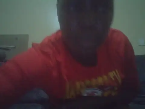 Snapshot of maria004 chatting on June 5, 9:09 pm maria004 online show from June 5, 9:09 pm