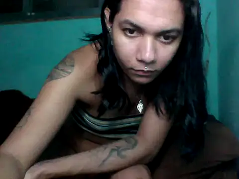 Snapshot of Nicolledelicia69 chatting on June 11, 9:13 pm Nicolledelicia69 online show from June 11, 9:13 pm