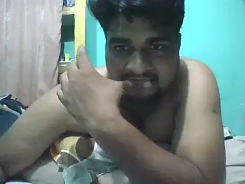 Snapshot of mature_boy_patna chatting on June 22, 6:05 pm mature boy patna online show from June 22, 6:05 pm