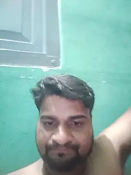 Snapshot of mature_boy_patna chatting on June 27, 1:50 pm mature boy patna online show from June 27, 1:50 pm