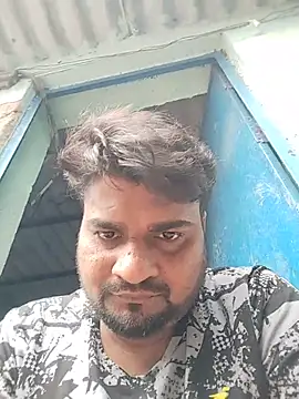 Snapshot of mature_boy_patna chatting on June 28, 2:17 am mature boy patna online show from June 28, 2:17 am