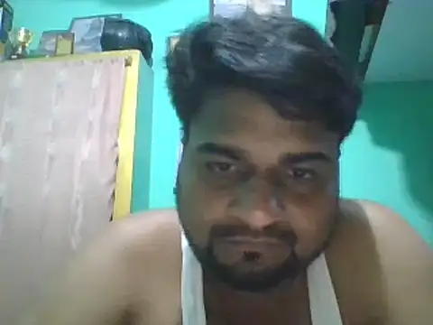 Snapshot of mature_boy_patna chatting on June 29, 2:39 pm mature boy patna online show from June 29, 2:39 pm
