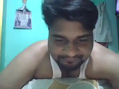 Snapshot of mature_boy_patna chatting on June 30, 4:08 pm mature boy patna online show from June 30, 4:08 pm