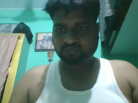 Snapshot of mature_boy_patna chatting on July 12, 6:10 pm mature boy patna online show from July 12, 6:10 pm