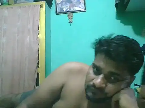 Snapshot of mature_boy_patna chatting on July 19, 3:38 pm mature boy patna online show from July 19, 3:38 pm