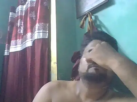 Snapshot of mature_boy_patna chatting on July 21, 3:58 pm mature boy patna online show from July 21, 3:58 pm