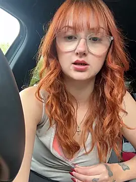 Snapshot of BunnyandBrookes_ chatting on July 6, 5:04 pm BunnyandBrookes online show from July 6, 5:04 pm
