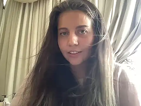 Peaches0777 online show from June 1, 4:41 pm