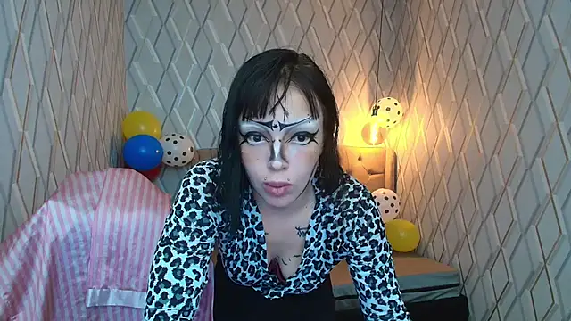 Snapshot of JeannMarie chatting on June 28, 2:28 am JeannMarie online show from June 28, 2:28 am