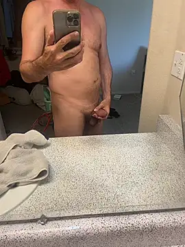 NickConant605 online show from July 13, 10:56 pm
