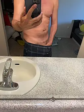 NickConant605 online show from July 19, 9:51 pm