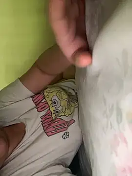 Melinagozx online show from July 14, 7:41 pm