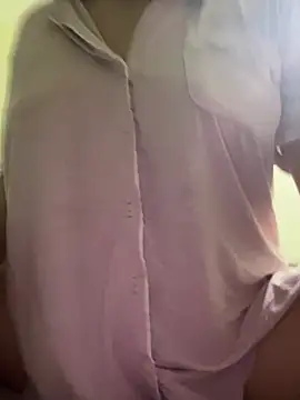 Melinagozx online show from July 21, 3:58 pm