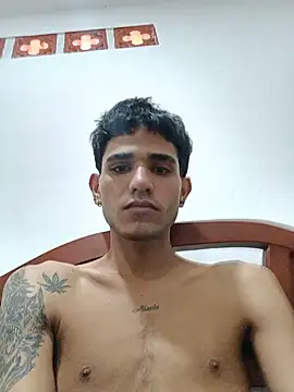 Adryi787 online show from June 3, 3:39 pm