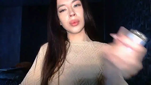 Snapshot of lu_dominationn chatting on June 12, 7:51 am lu dominationn online show from June 12, 7:51 am
