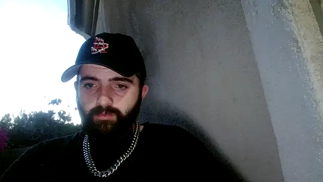 Snapshot of PandoranTheory chatting on June 6, 12:10 pm PandoranTheory online show from June 6, 12:10 pm