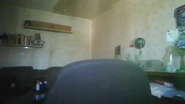 Snapshot of PandoranTheory chatting on June 9, 6:08 pm PandoranTheory online show from June 9, 6:08 pm